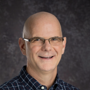 Chip Sweney