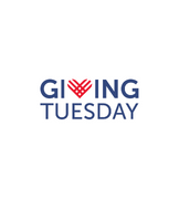 Giving Tuesday 2023