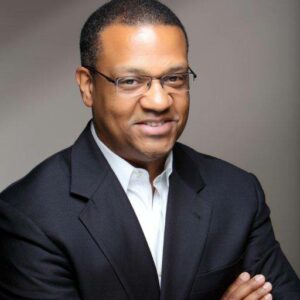 Karl Humphrey